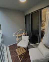 The Florence Residences (D19), Apartment #630746641